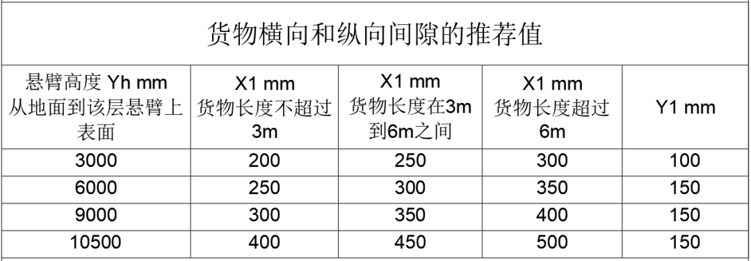 云顶集团·(中国)手机版app下载