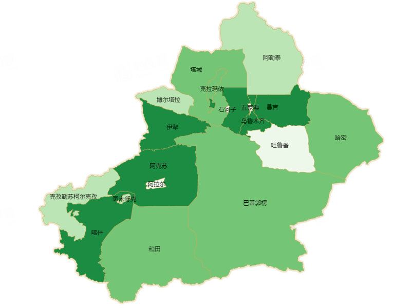 云顶集团·(中国)手机版app下载