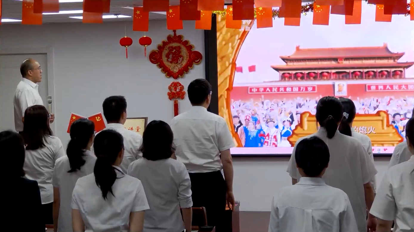 云顶集团·(中国)手机版app下载