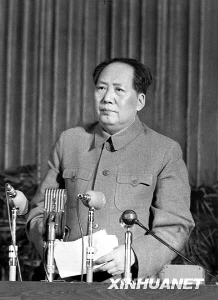 云顶集团·(中国)手机版app下载