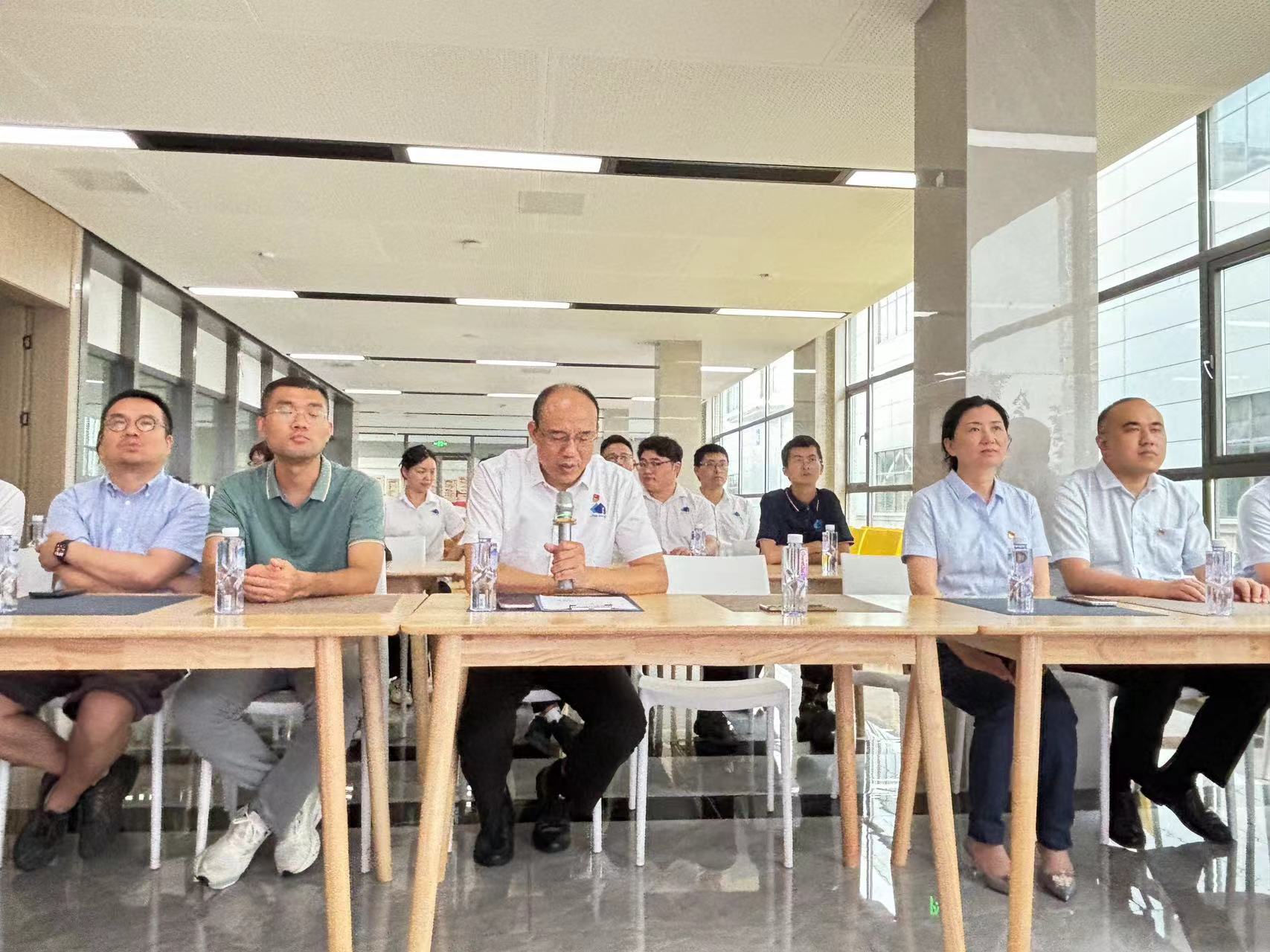 云顶集团·(中国)手机版app下载