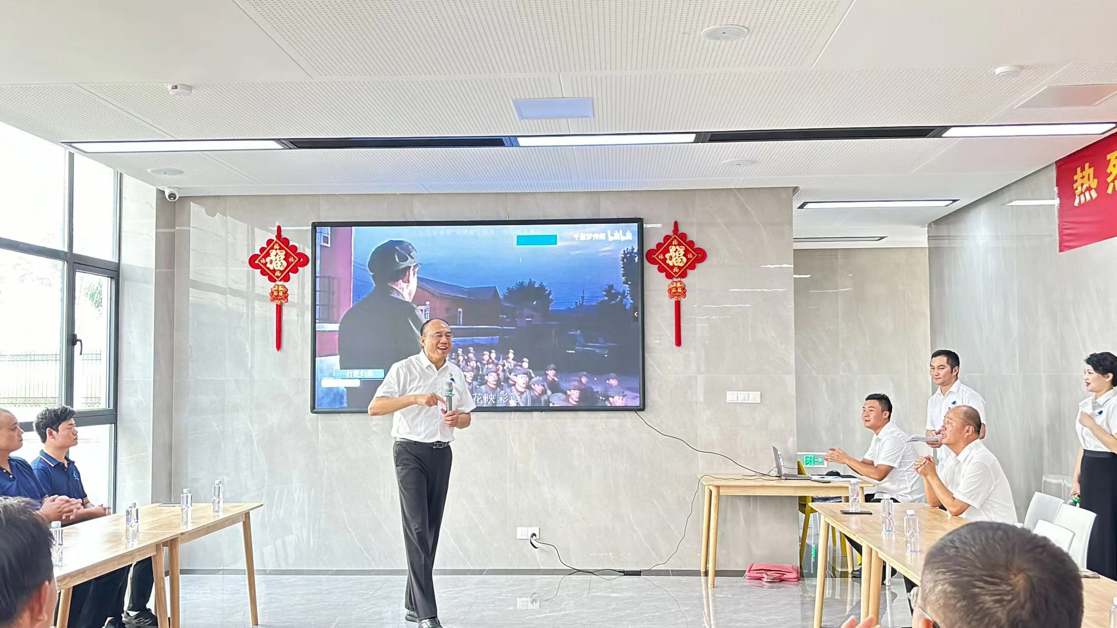 云顶集团·(中国)手机版app下载