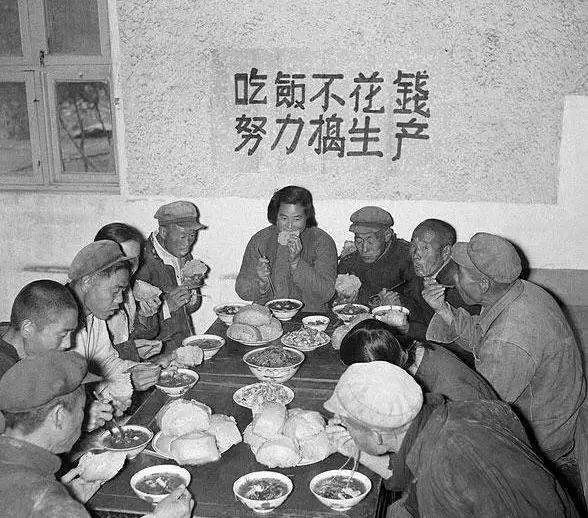 云顶集团·(中国)手机版app下载