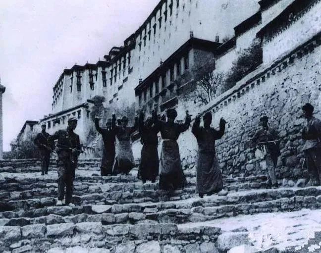 云顶集团·(中国)手机版app下载