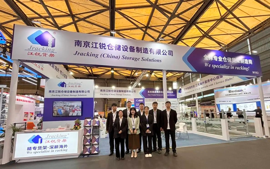 云顶集团·(中国)手机版app下载