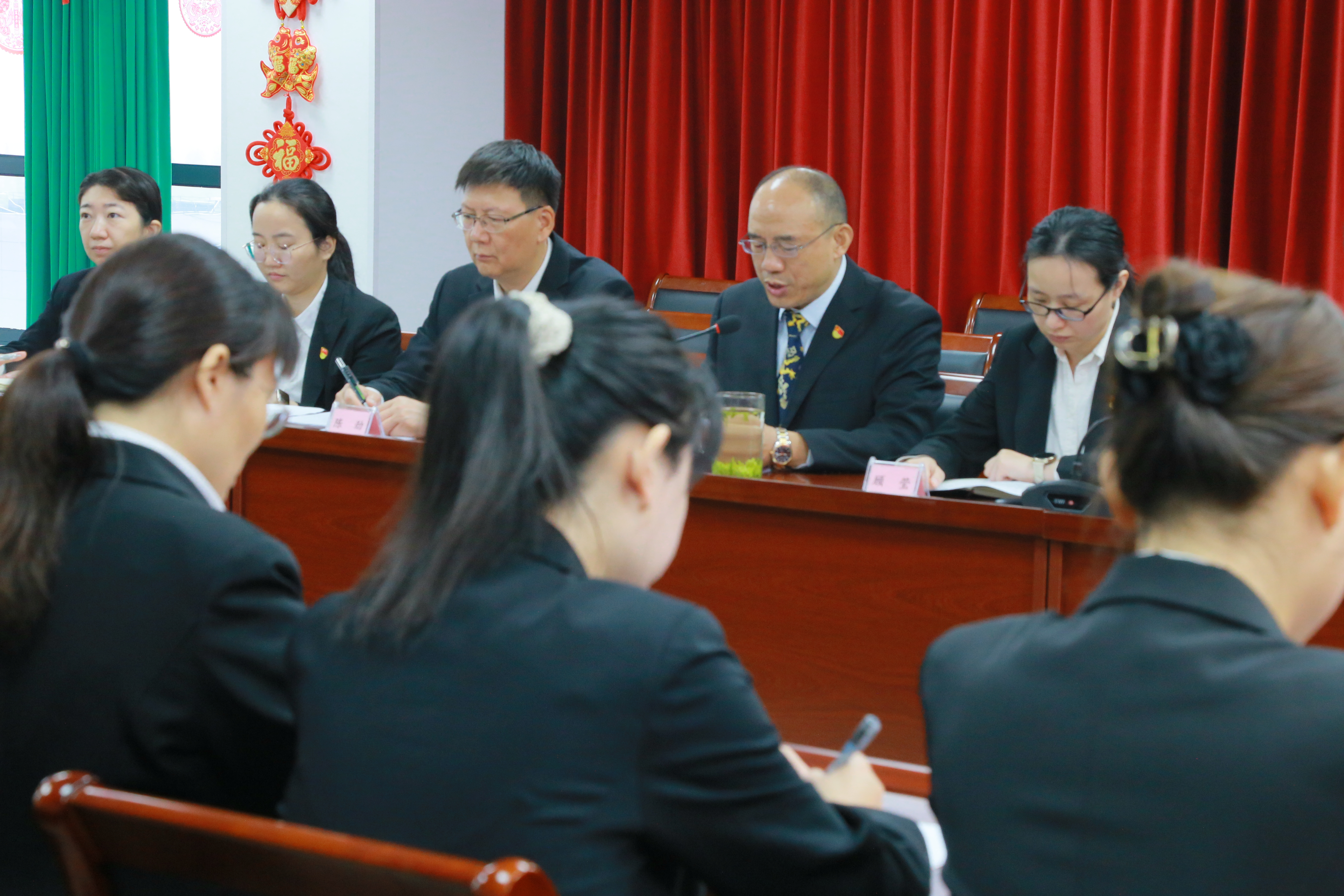 云顶集团·(中国)手机版app下载