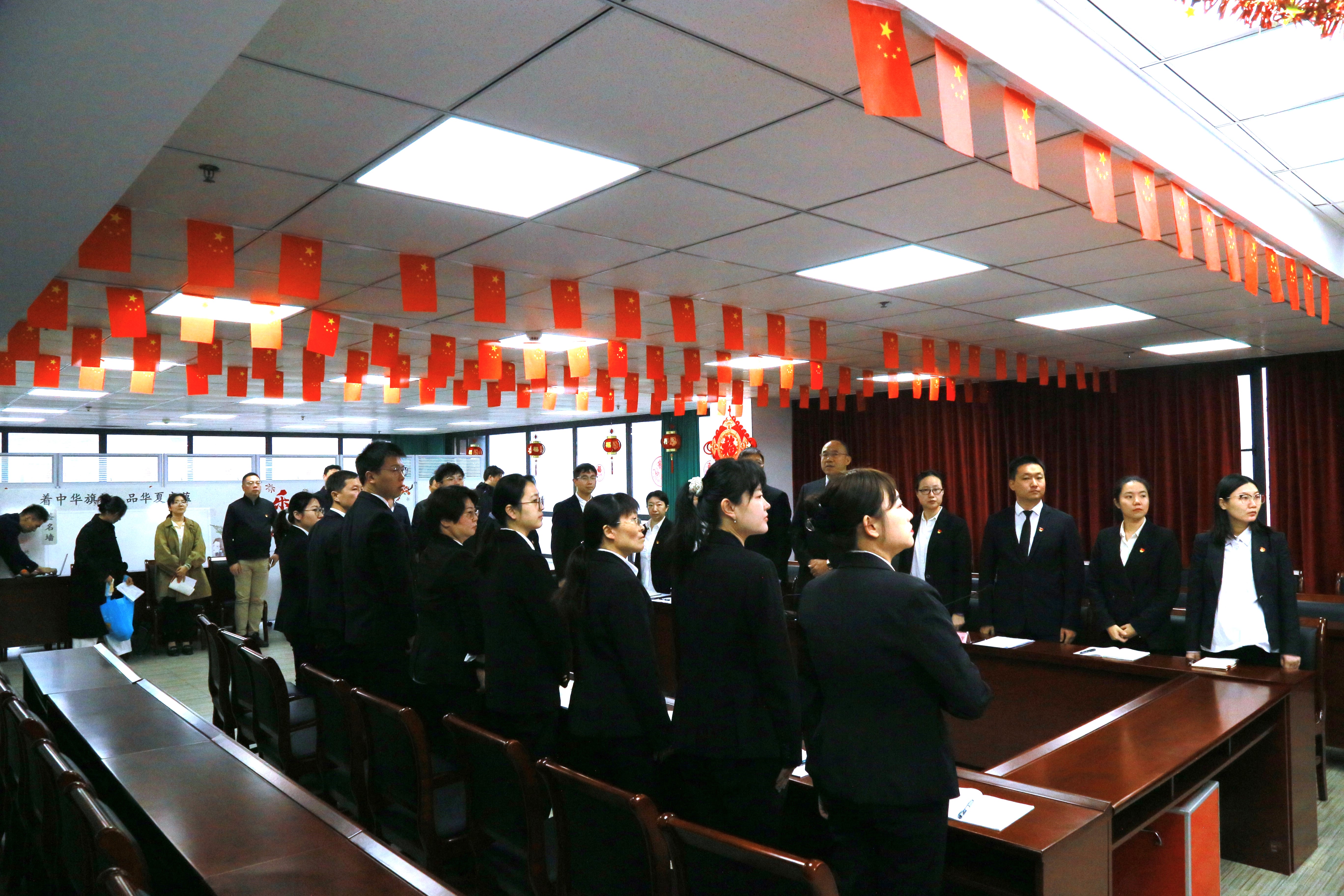 云顶集团·(中国)手机版app下载