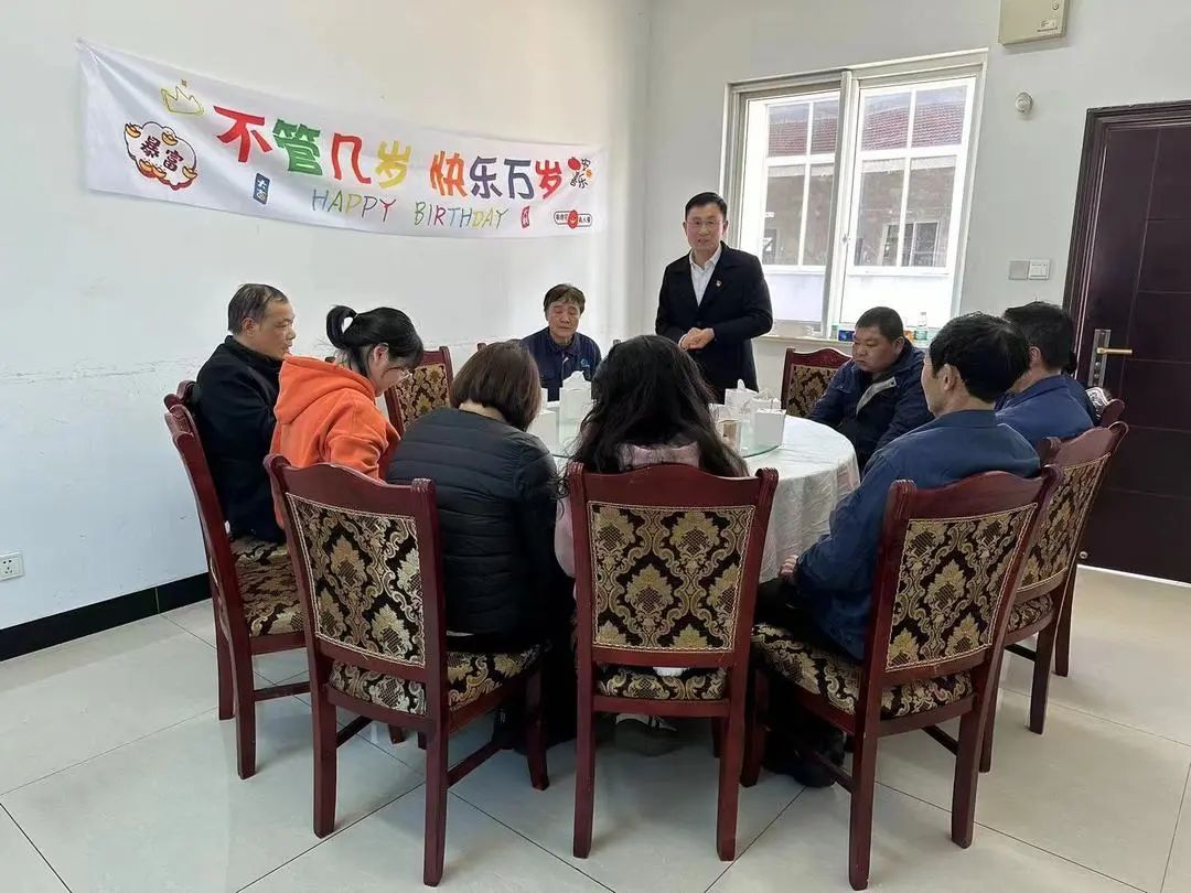 云顶集团·(中国)手机版app下载