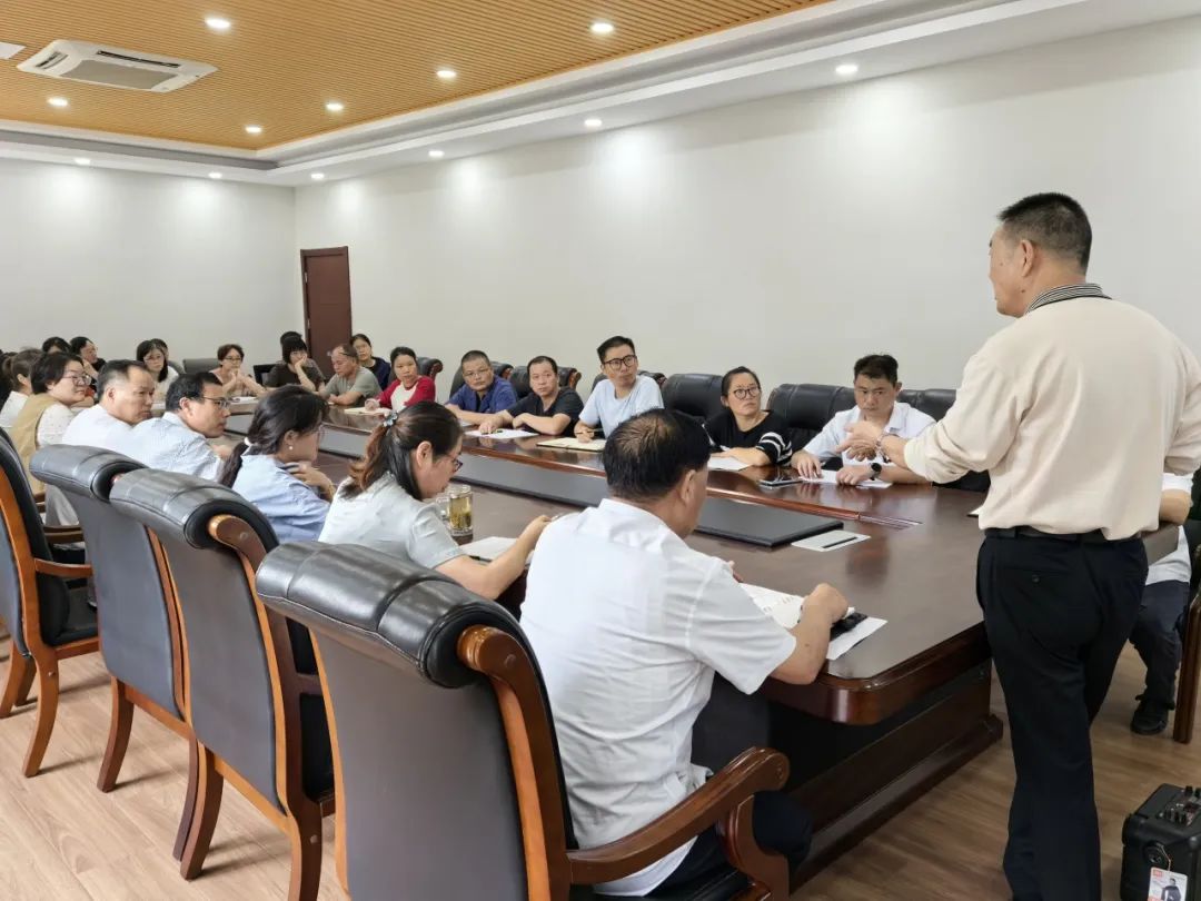 云顶集团·(中国)手机版app下载