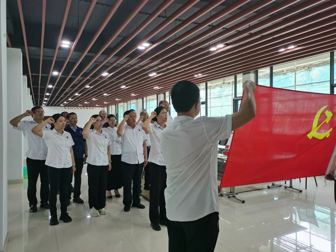 云顶集团·(中国)手机版app下载