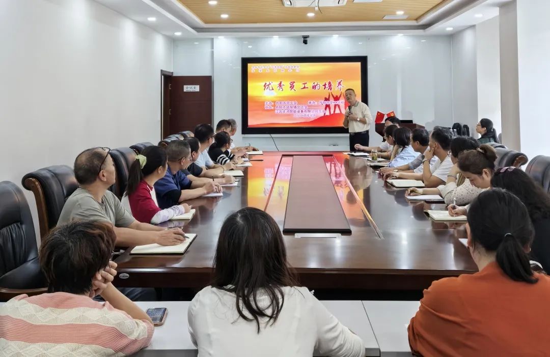 云顶集团·(中国)手机版app下载