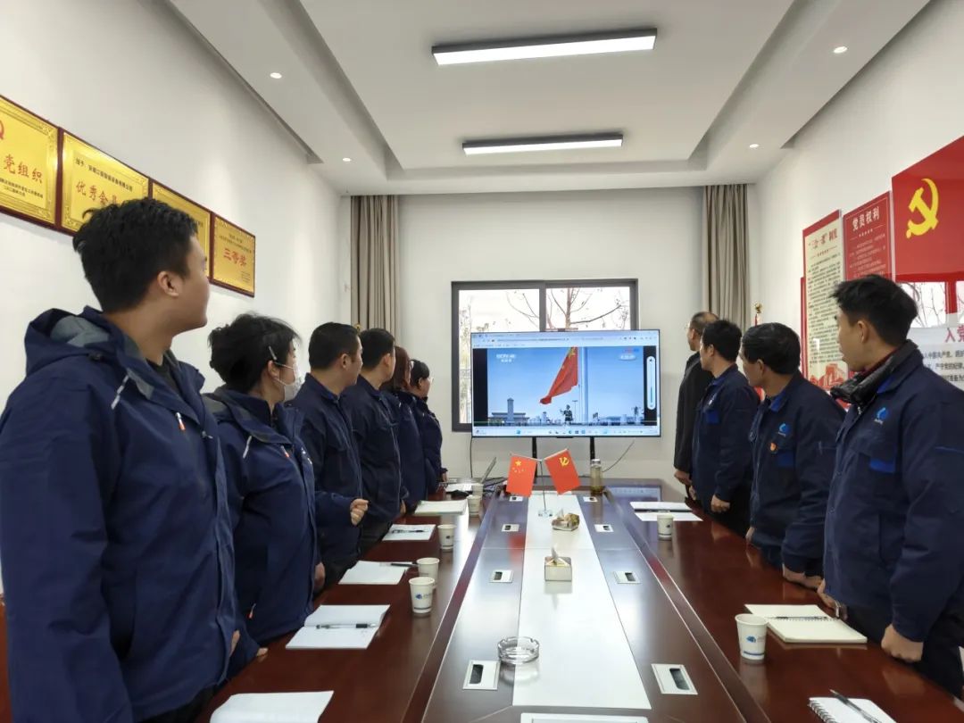 云顶集团·(中国)手机版app下载