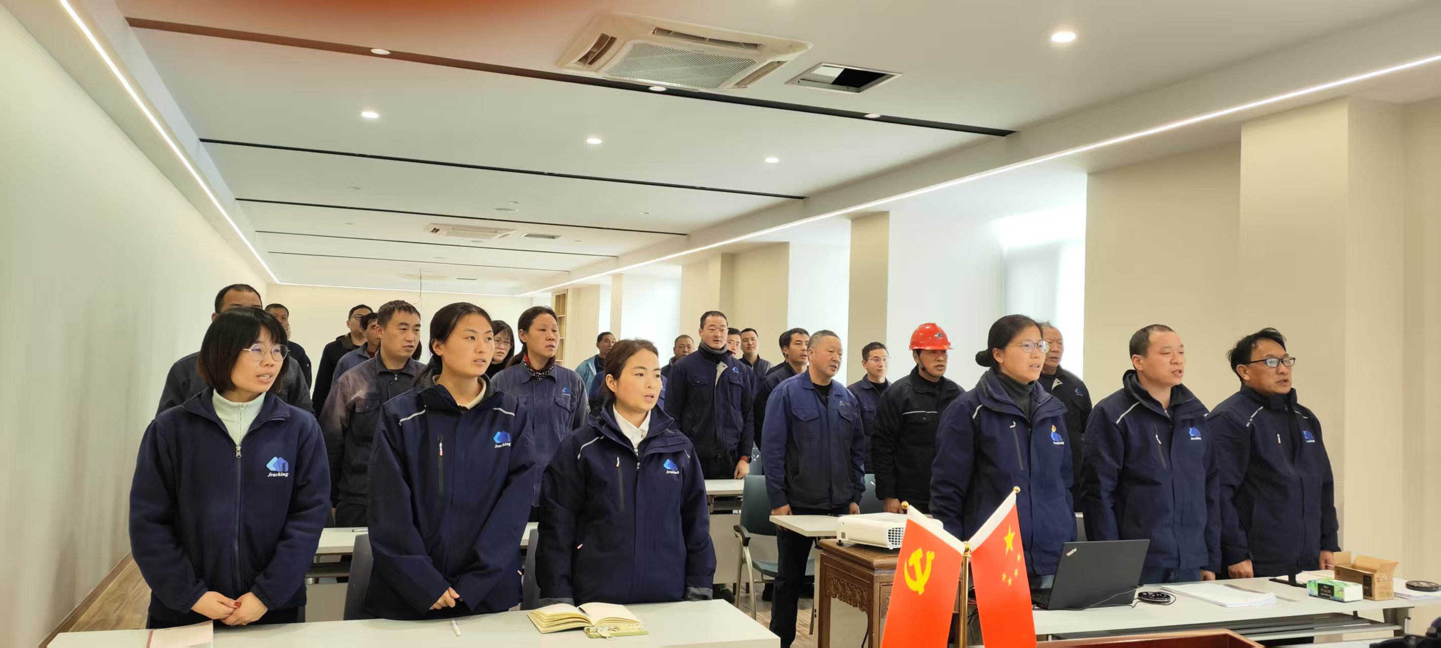 云顶集团·(中国)手机版app下载
