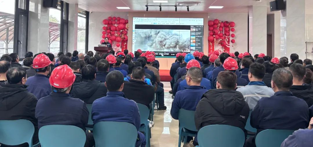 云顶集团·(中国)手机版app下载