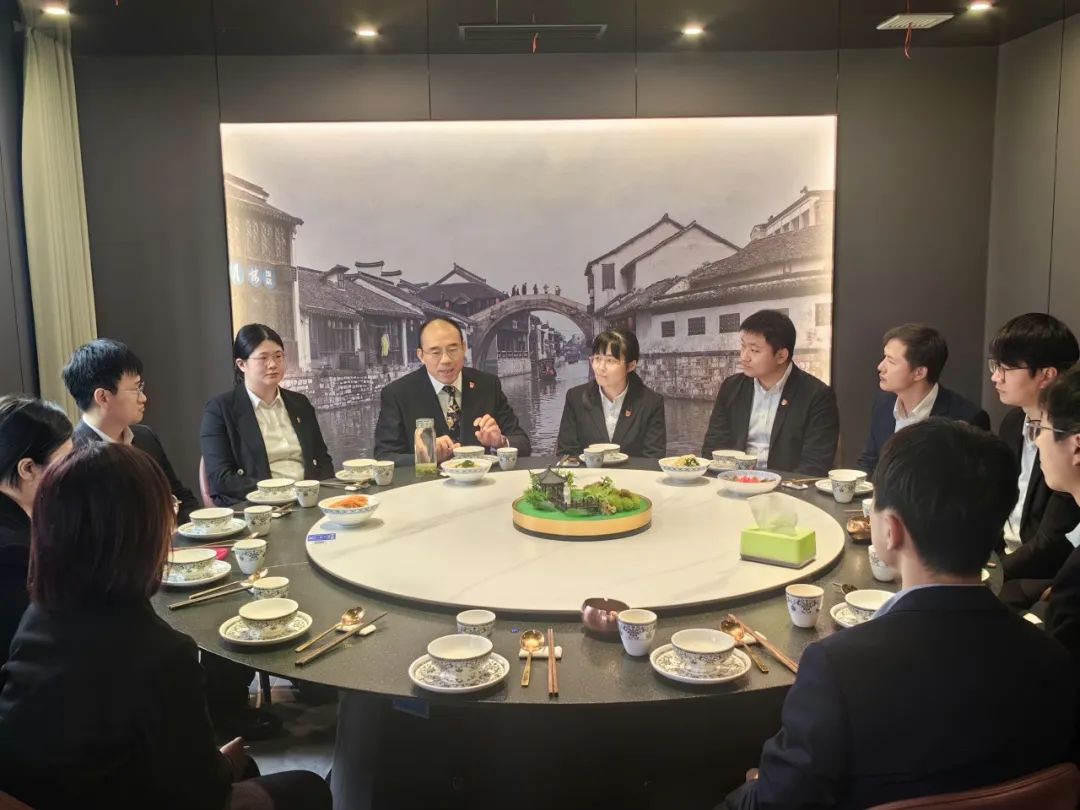 云顶集团·(中国)手机版app下载