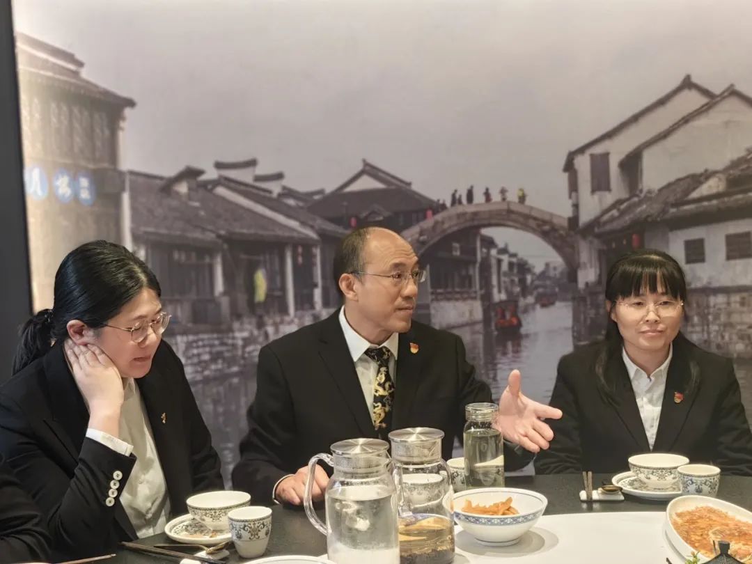 云顶集团·(中国)手机版app下载