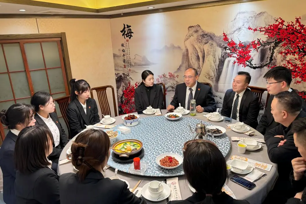 云顶集团·(中国)手机版app下载