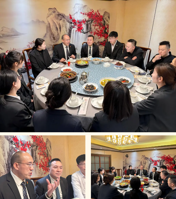 云顶集团·(中国)手机版app下载