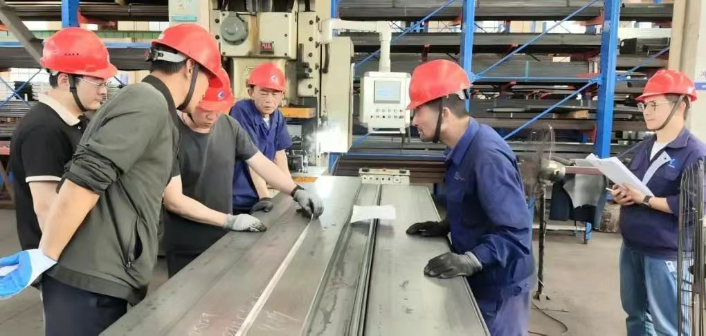 云顶集团·(中国)手机版app下载