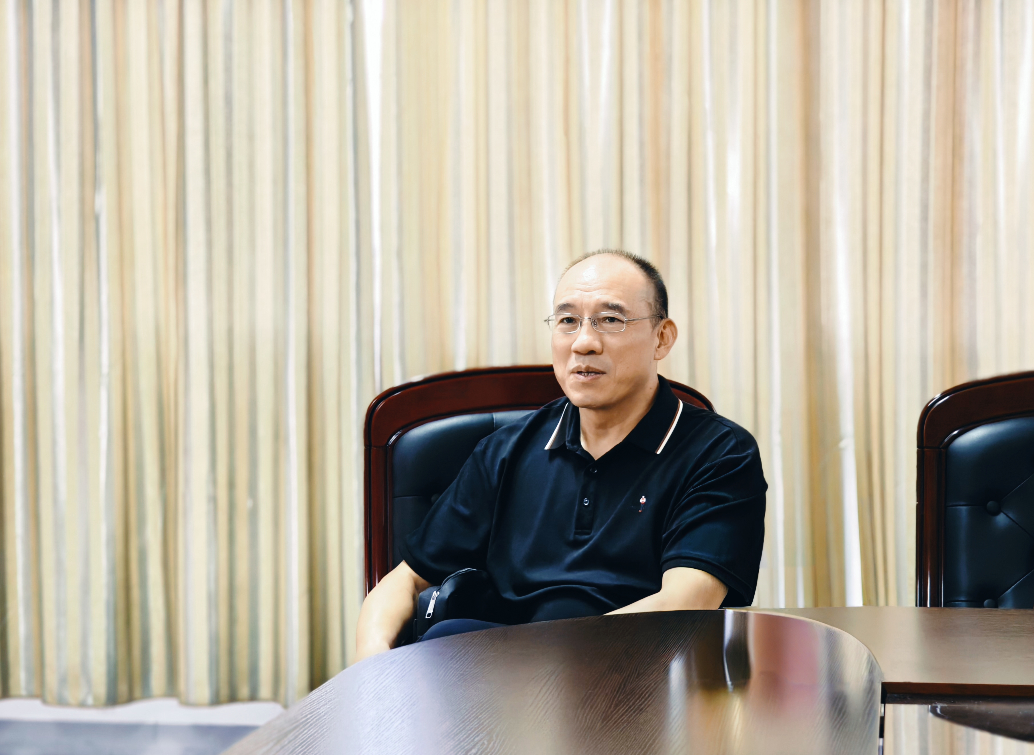 云顶集团·(中国)手机版app下载