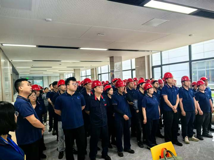 云顶集团·(中国)手机版app下载