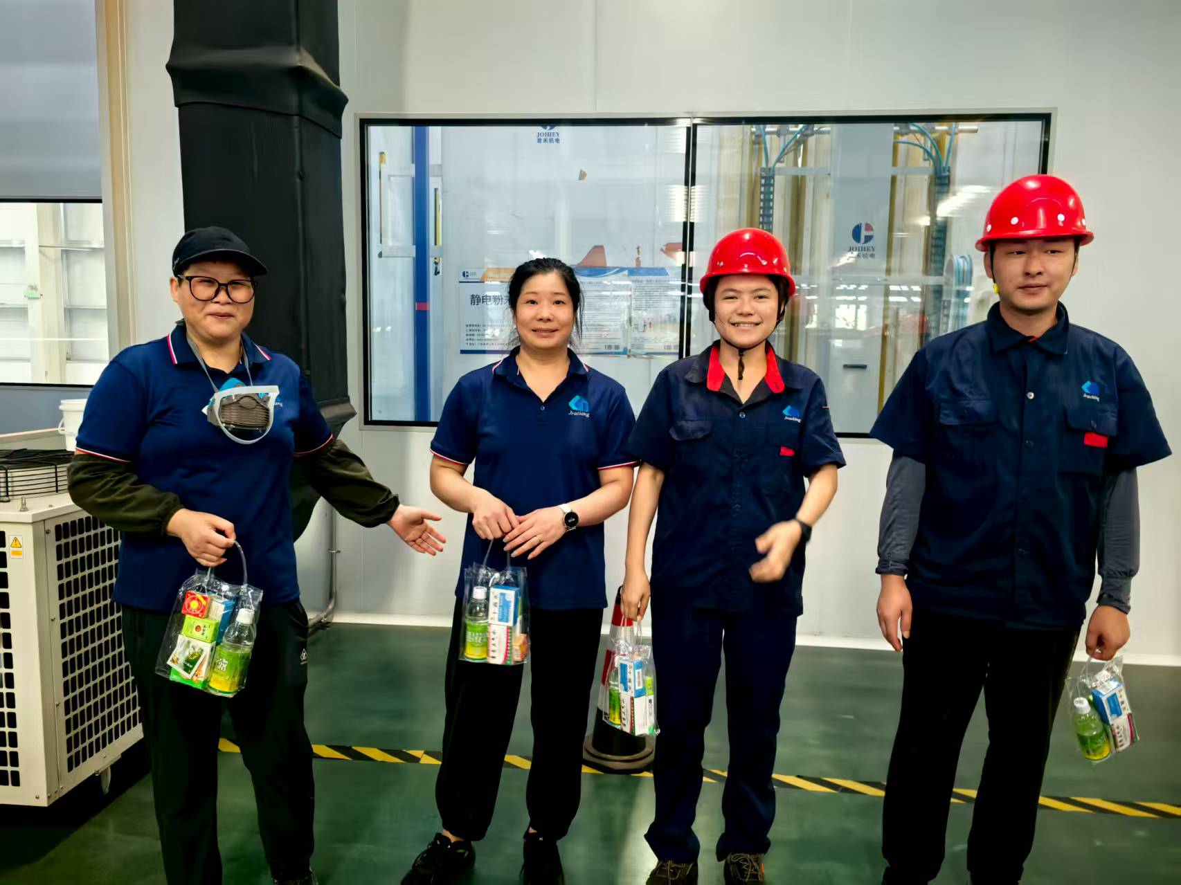 云顶集团·(中国)手机版app下载