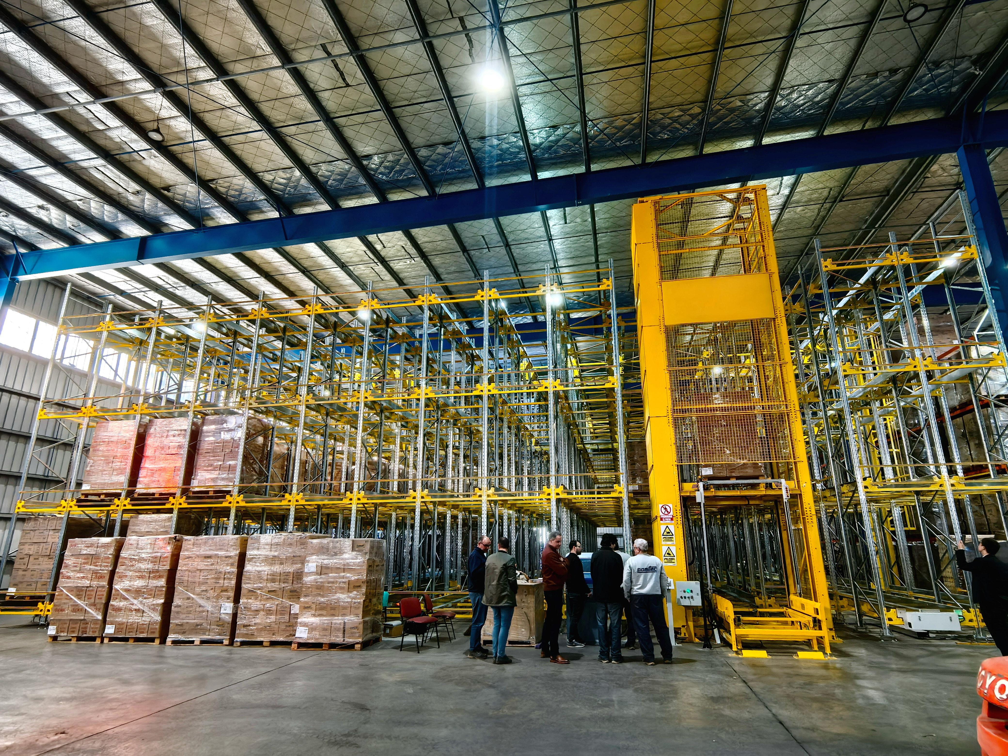 云顶集团·(中国)手机版app下载