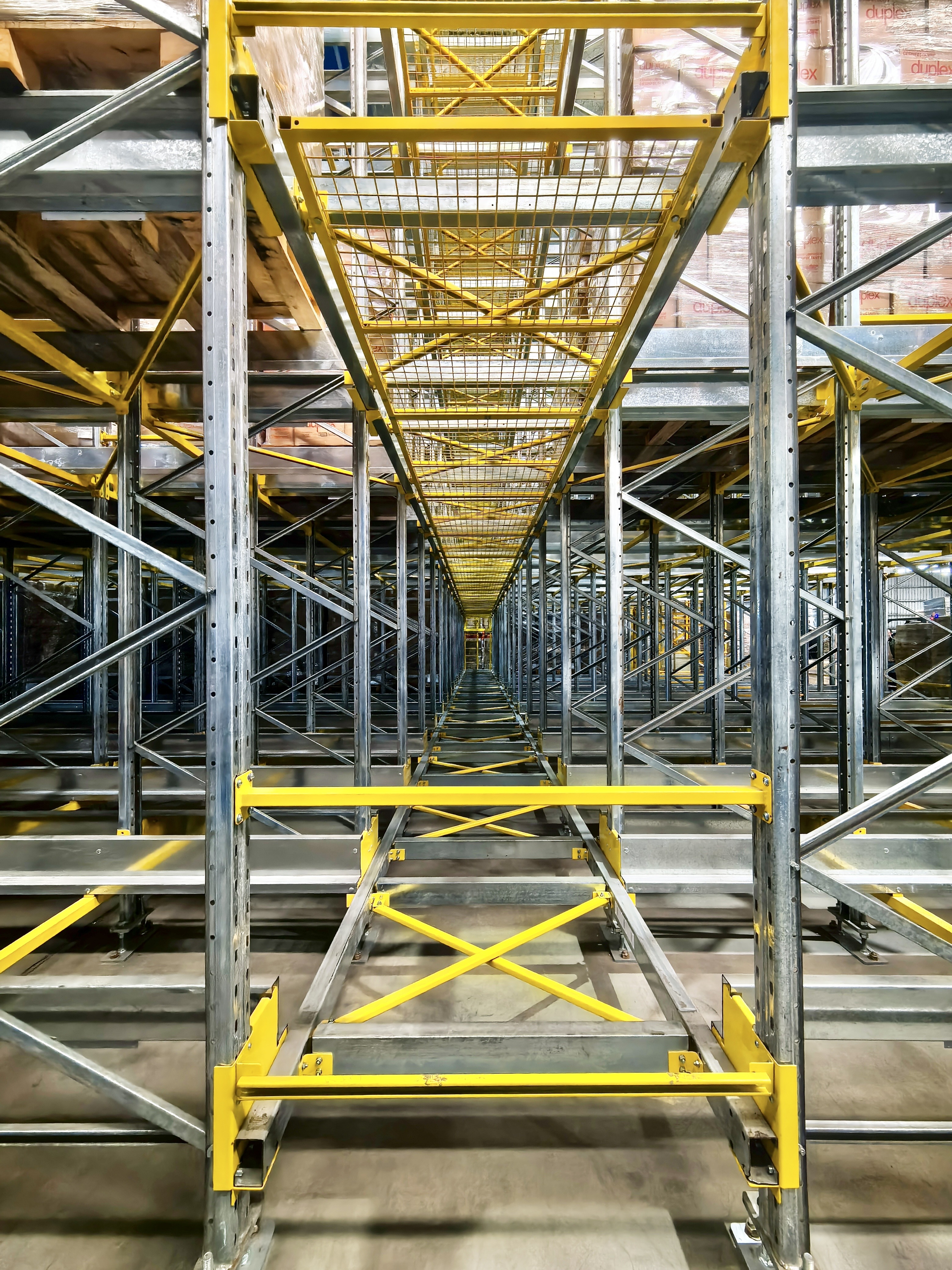 云顶集团·(中国)手机版app下载