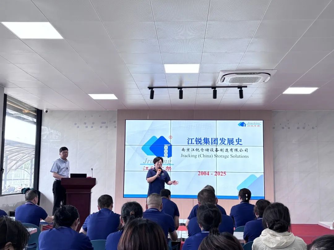 云顶集团·(中国)手机版app下载