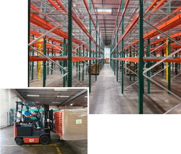 云顶集团·(中国)手机版app下载