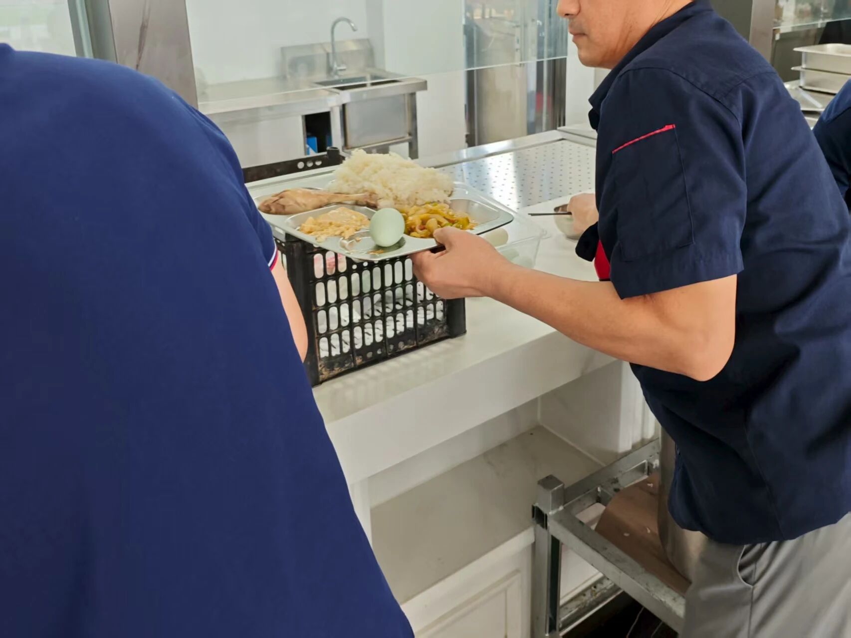 云顶集团·(中国)手机版app下载