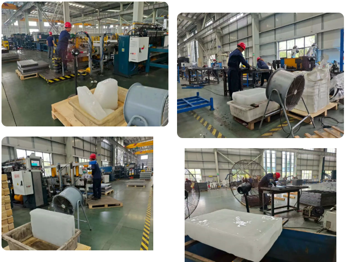 云顶集团·(中国)手机版app下载