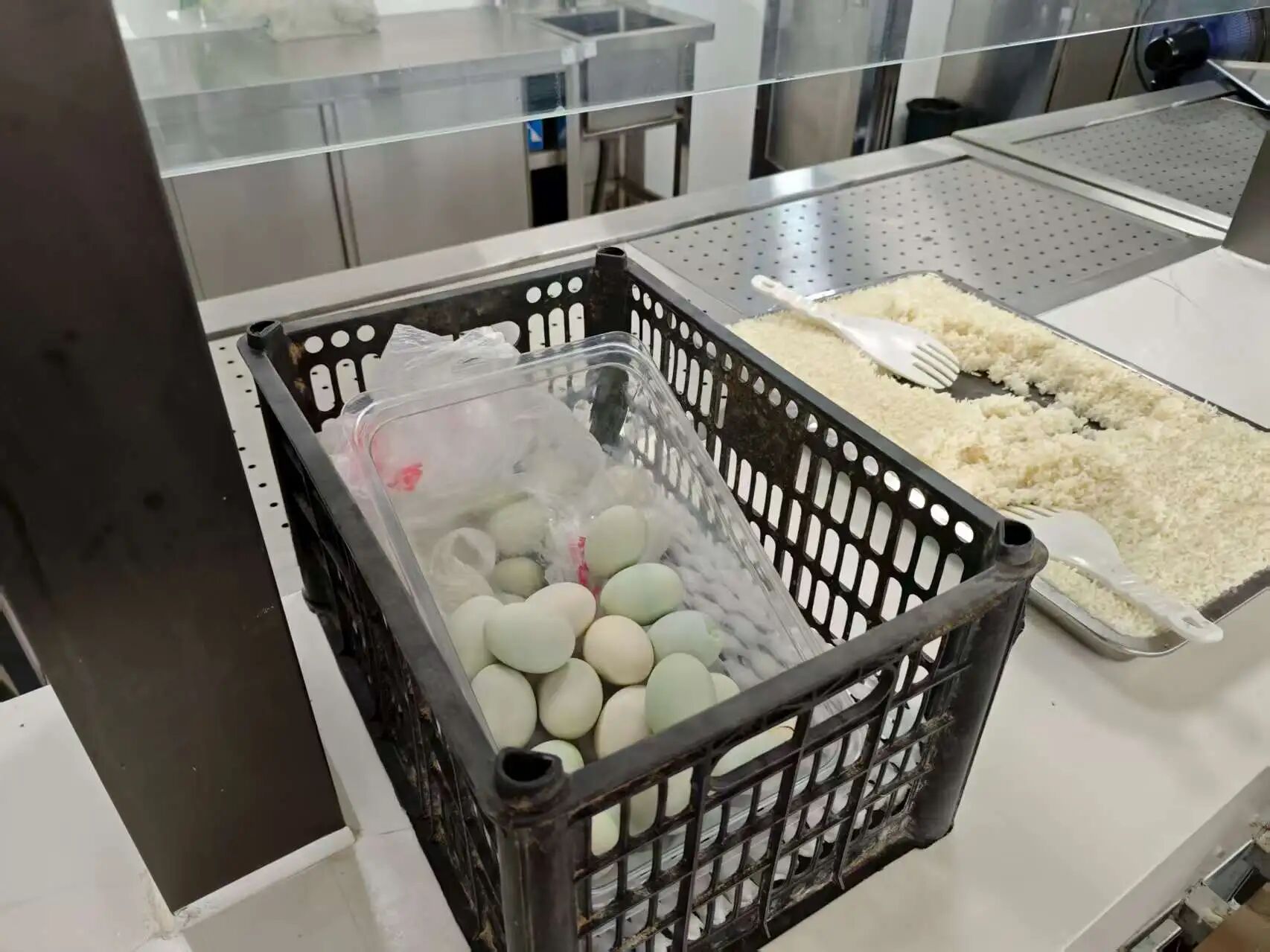 云顶集团·(中国)手机版app下载