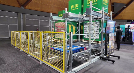 云顶集团·(中国)手机版app下载