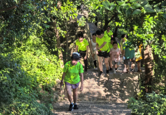 云顶集团·(中国)手机版app下载