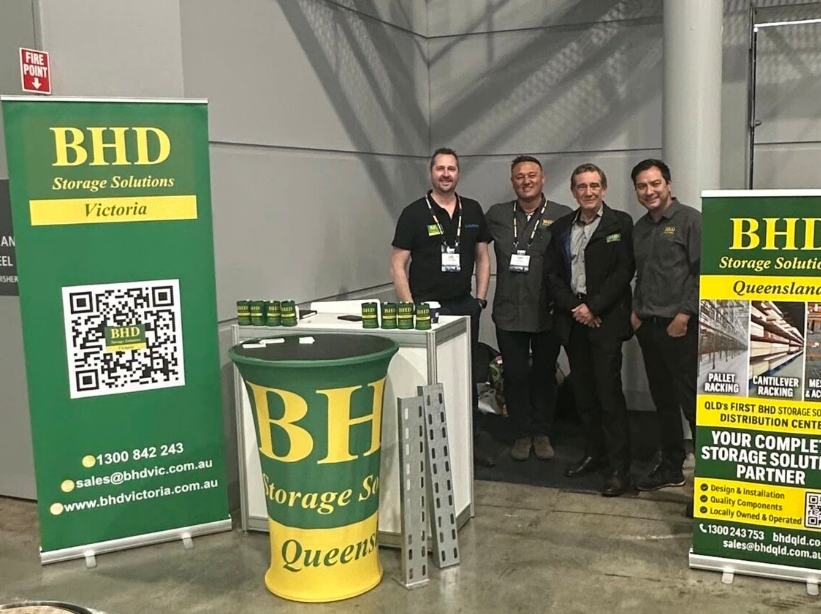 云顶集团·(中国)手机版app下载