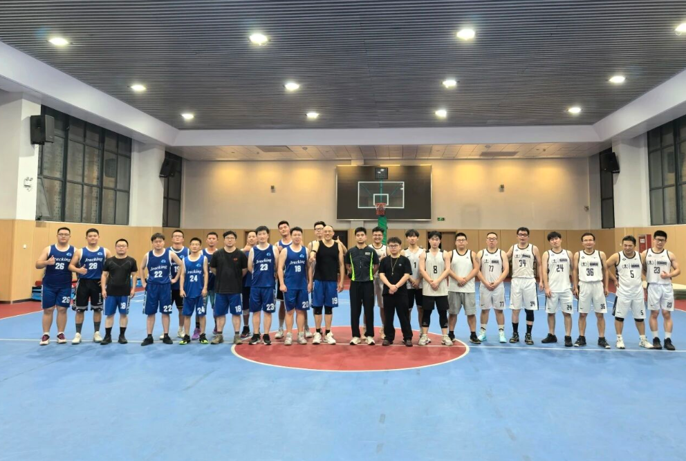 云顶集团·(中国)手机版app下载