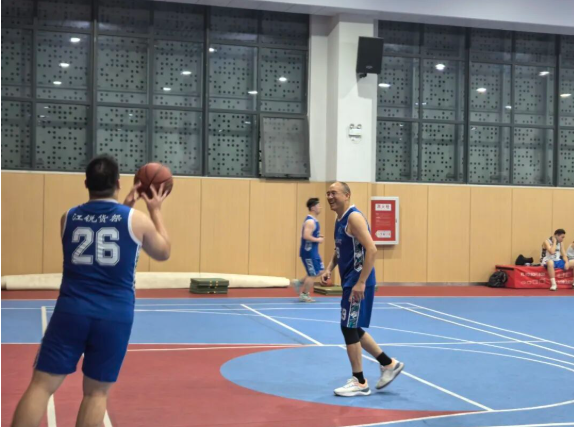 云顶集团·(中国)手机版app下载