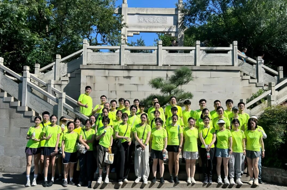 云顶集团·(中国)手机版app下载