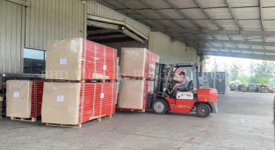 云顶集团·(中国)手机版app下载