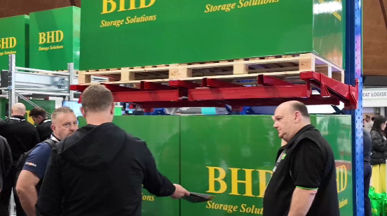 云顶集团·(中国)手机版app下载