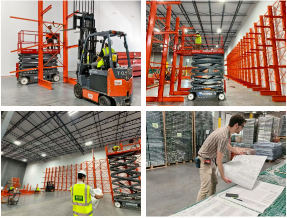 云顶集团·(中国)手机版app下载