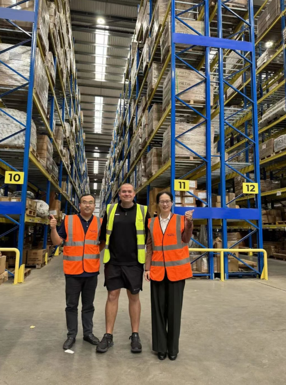 云顶集团·(中国)手机版app下载