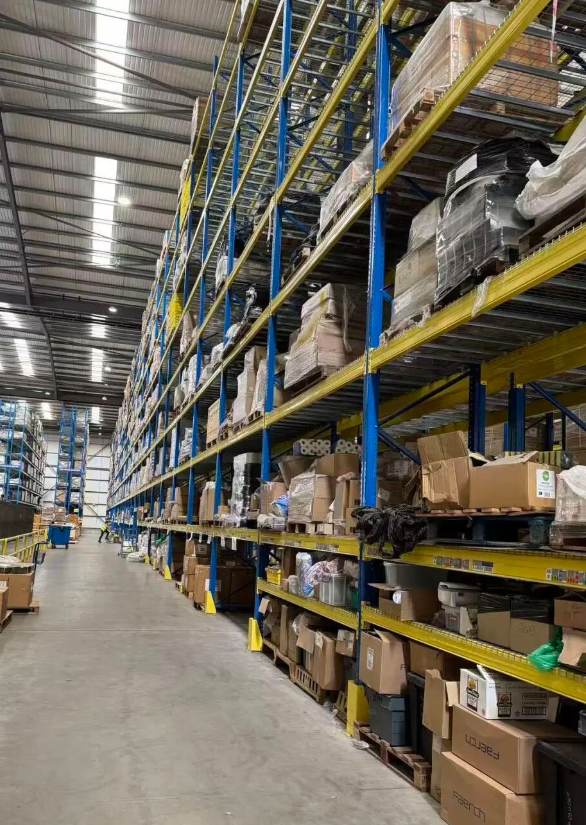 云顶集团·(中国)手机版app下载