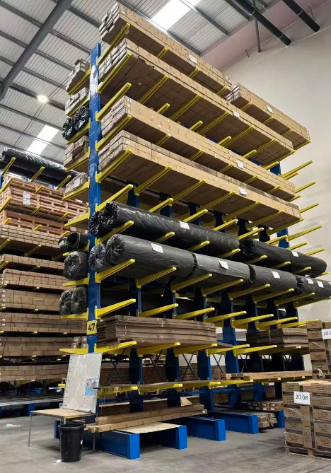 云顶集团·(中国)手机版app下载