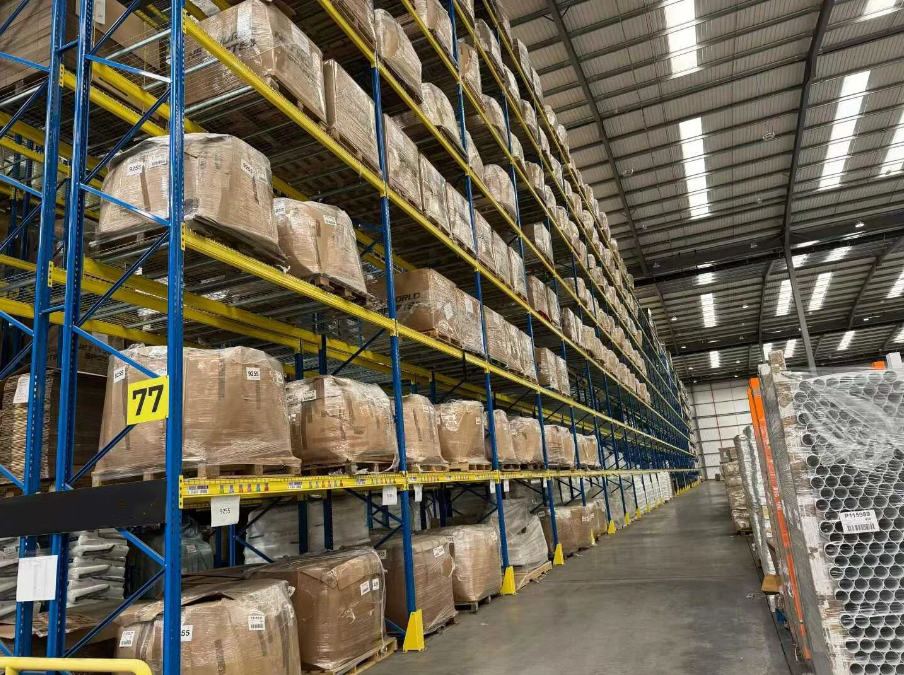 云顶集团·(中国)手机版app下载