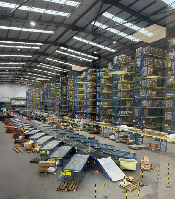 云顶集团·(中国)手机版app下载