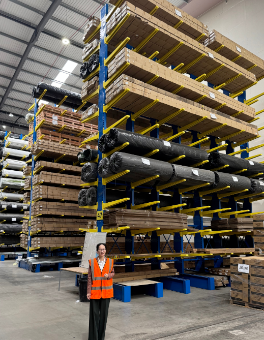 云顶集团·(中国)手机版app下载