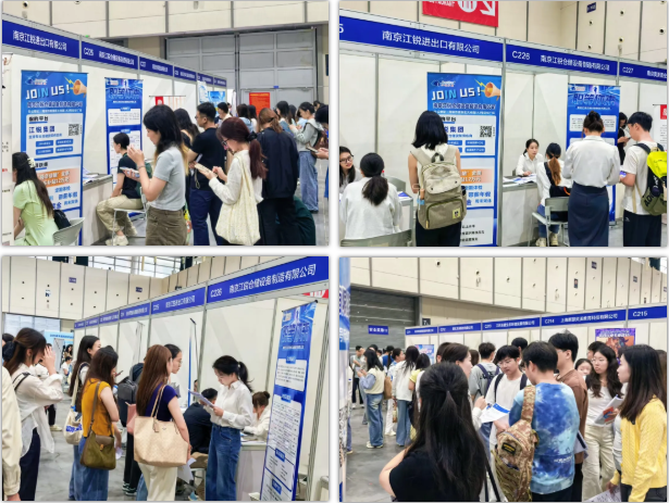 云顶集团·(中国)手机版app下载