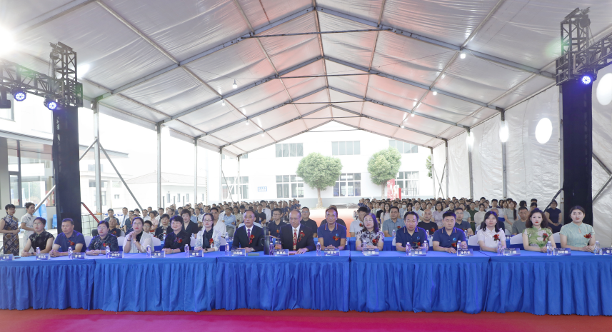 云顶集团·(中国)手机版app下载